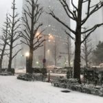 熊本の外構工事granksが考える冬に行う外構工事のメリット