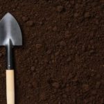 熊本のエクステリアgranksが良い土壌にする秘訣を大公開！